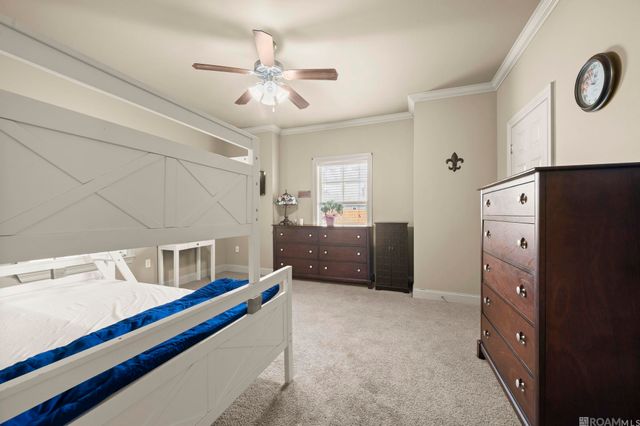 3948 Cypress Hall Dr, Addis, LA 70710