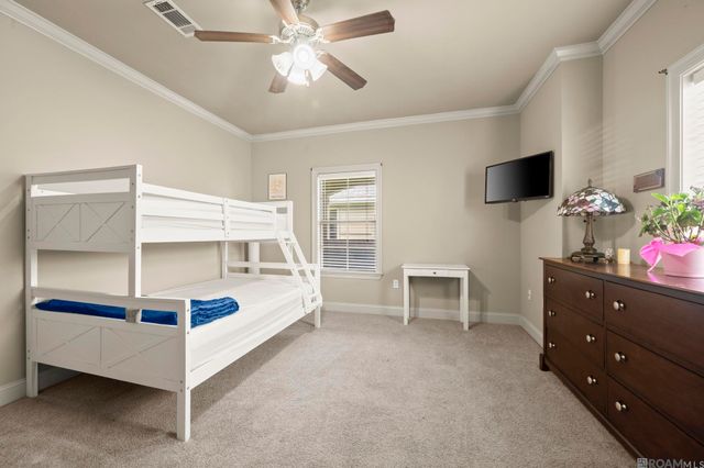3948 Cypress Hall Dr, Addis, LA 70710
