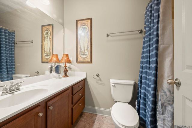 3948 Cypress Hall Dr, Addis, LA 70710
