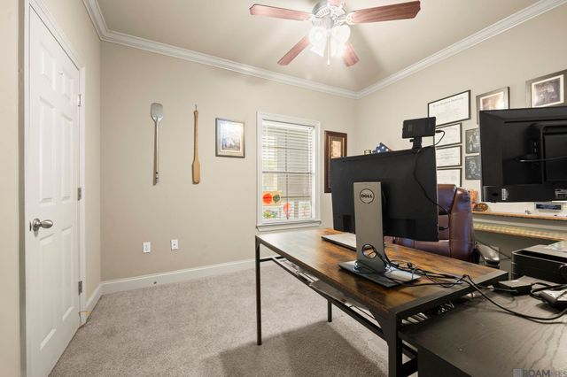 3948 Cypress Hall Dr, Addis, LA 70710
