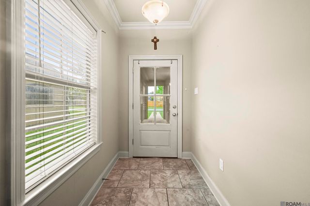 3948 Cypress Hall Dr, Addis, LA 70710