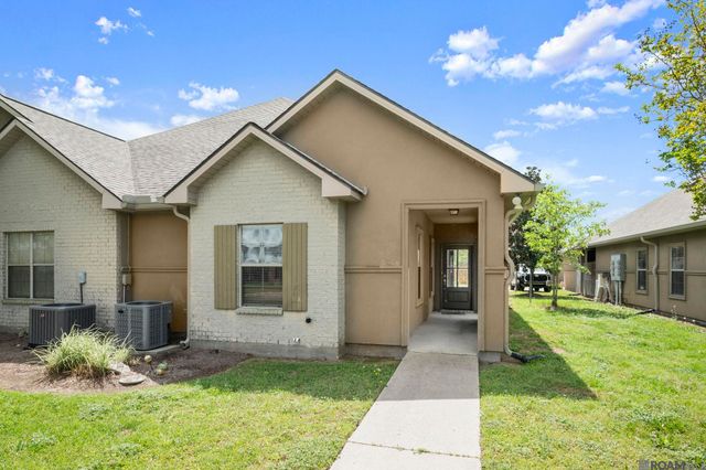 3948 Cypress Hall Dr, Addis, LA 70710
