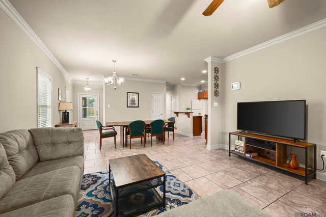 3948 Cypress Hall Dr, Addis, LA 70710