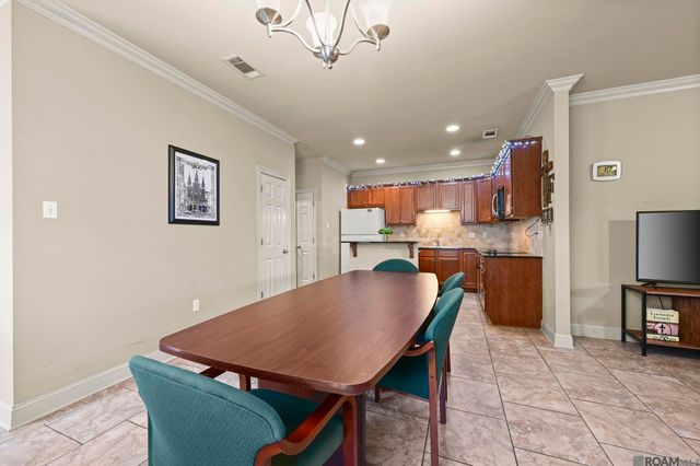 3948 Cypress Hall Dr, Addis, LA 70710