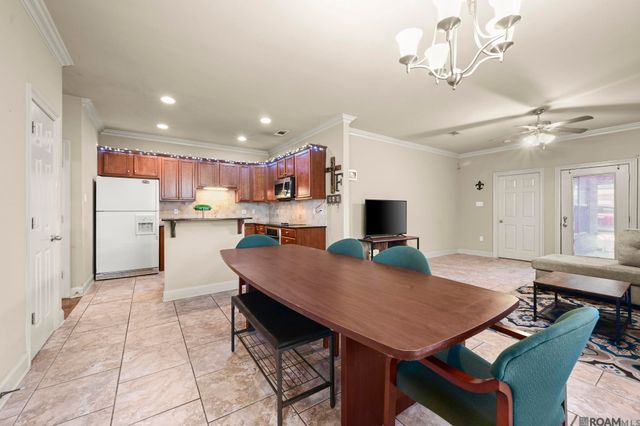 3948 Cypress Hall Dr, Addis, LA 70710