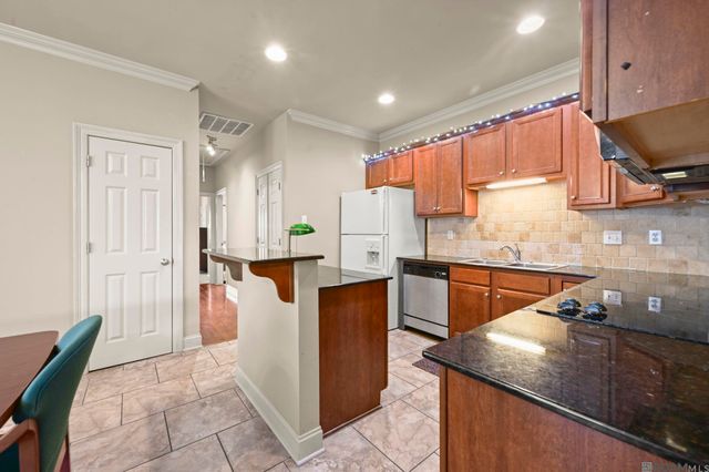 3948 Cypress Hall Dr, Addis, LA 70710