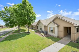 3948 Cypress Hall Dr, Addis, LA 70710
