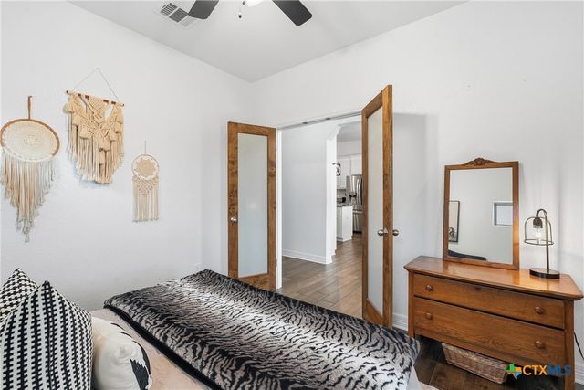 8107 Green Hill Drive, Salado, TX 76571