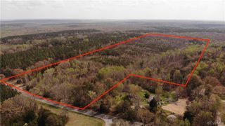 4439 W River Rd, Goochland, VA 23063