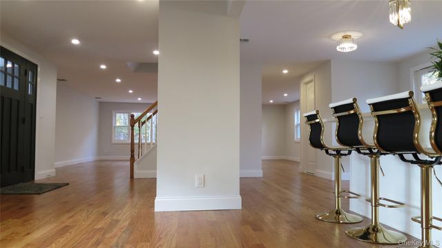 1 Eliot Drive, Lake Grove, NY 11755