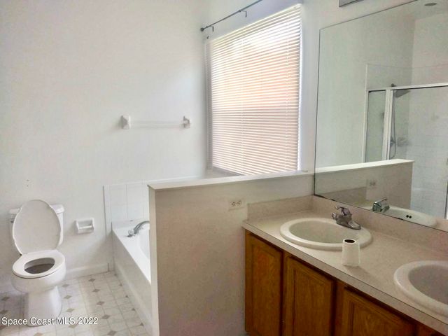 1387 Ginza Road NW, Palm Bay, FL 32907