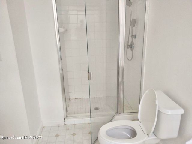 1387 Ginza Road NW, Palm Bay, FL 32907