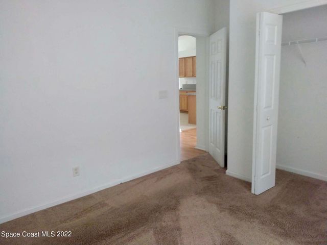 1387 Ginza Road NW, Palm Bay, FL 32907