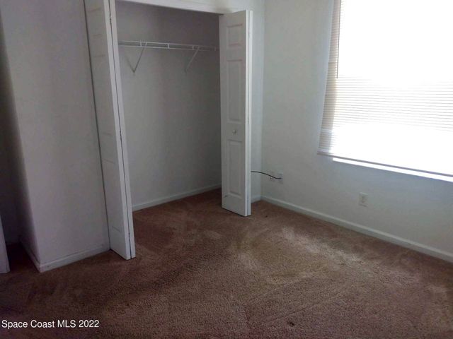 1387 Ginza Road NW, Palm Bay, FL 32907