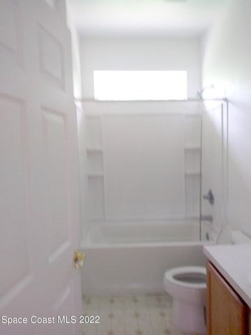1387 Ginza Road NW, Palm Bay, FL 32907