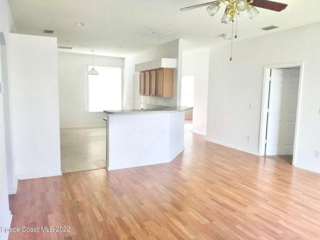 1387 Ginza Road NW, Palm Bay, FL 32907