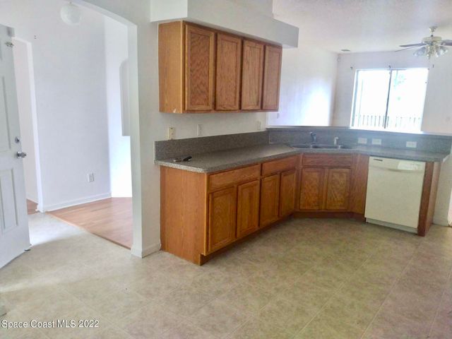 1387 Ginza Road NW, Palm Bay, FL 32907