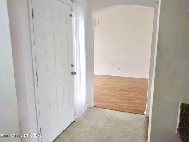 1387 Ginza Road NW, Palm Bay, FL 32907