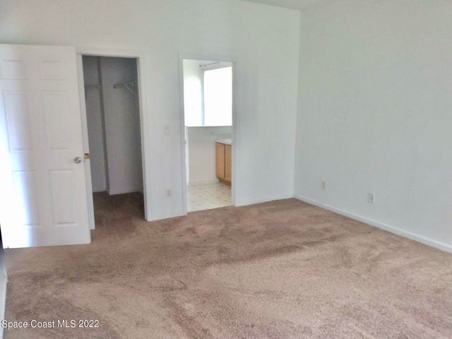1387 Ginza Road NW, Palm Bay, FL 32907