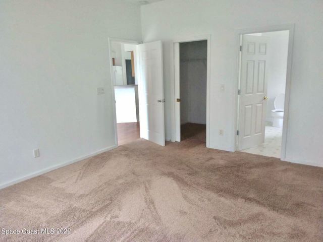 1387 Ginza Road NW, Palm Bay, FL 32907