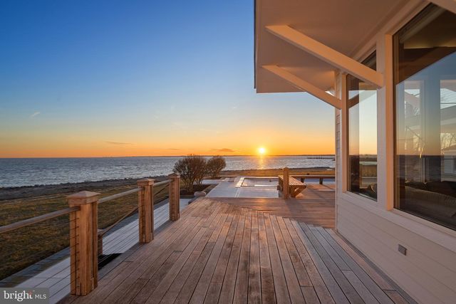 5711 WATERSIDE DR, Berlin, MD 21811