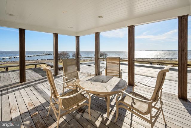 5711 WATERSIDE DR, Berlin, MD 21811