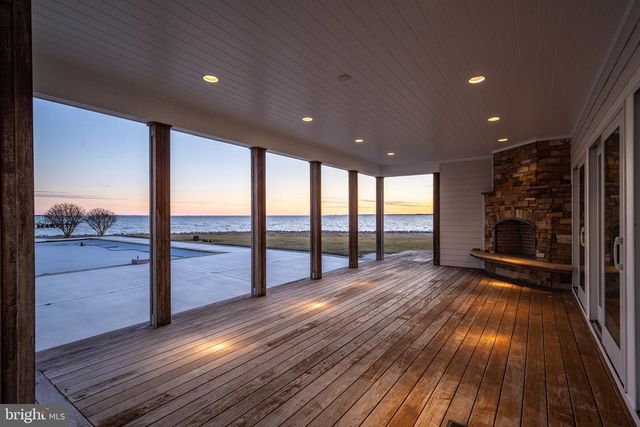 5711 WATERSIDE DR, Berlin, MD 21811