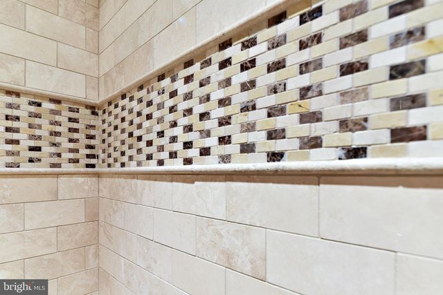 5711 WATERSIDE DR, Berlin, MD 21811