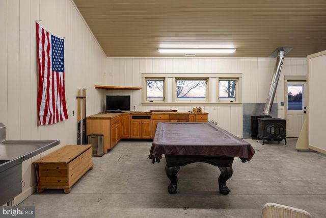 5711 WATERSIDE DR, Berlin, MD 21811