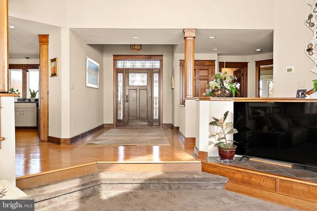 5711 WATERSIDE DR, Berlin, MD 21811