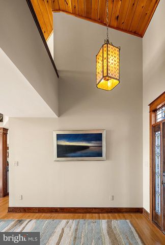 5711 WATERSIDE DR, Berlin, MD 21811