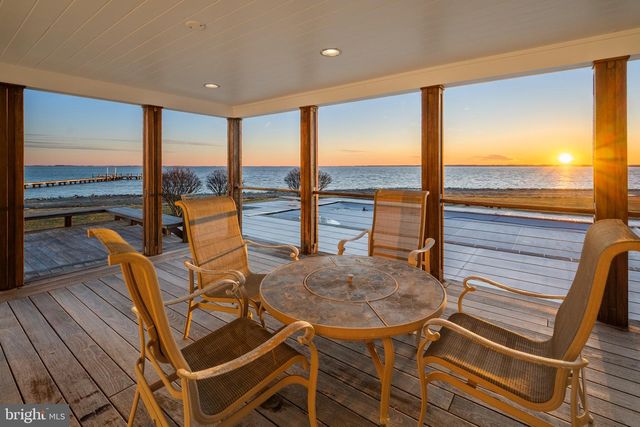 5711 WATERSIDE DR, Berlin, MD 21811