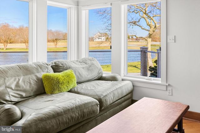 5711 WATERSIDE DR, Berlin, MD 21811