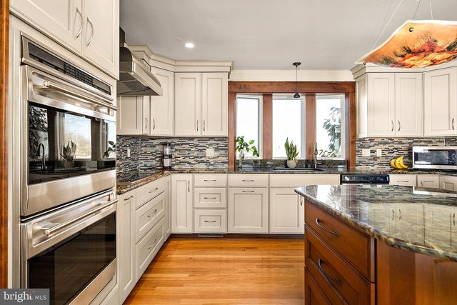 5711 WATERSIDE DR, Berlin, MD 21811