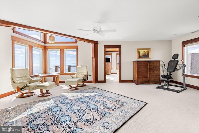 5711 WATERSIDE DR, Berlin, MD 21811