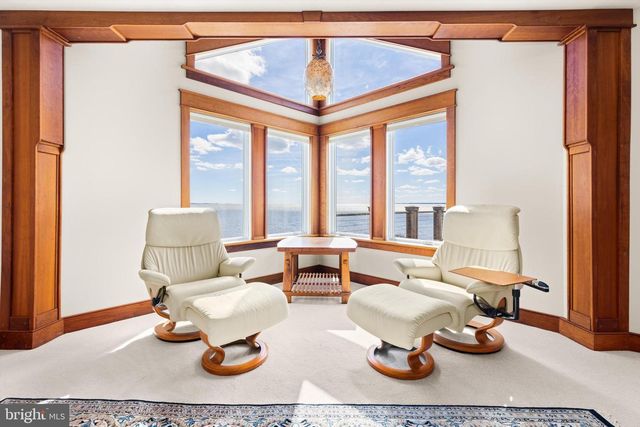 5711 WATERSIDE DR, Berlin, MD 21811