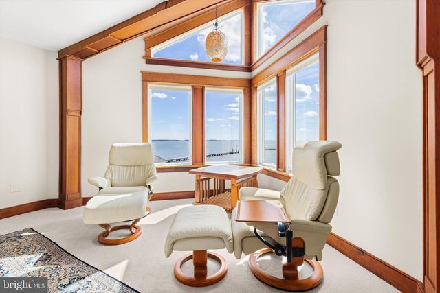 5711 WATERSIDE DR, Berlin, MD 21811