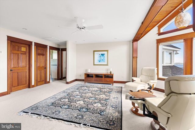 5711 WATERSIDE DR, Berlin, MD 21811