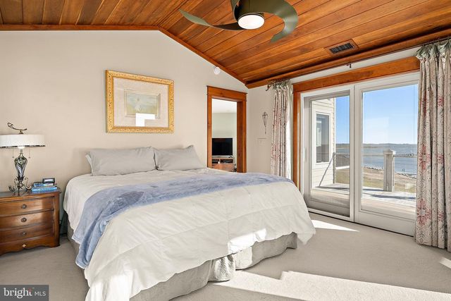 5711 WATERSIDE DR, Berlin, MD 21811