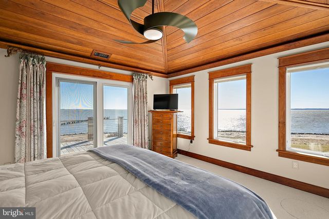 5711 WATERSIDE DR, Berlin, MD 21811