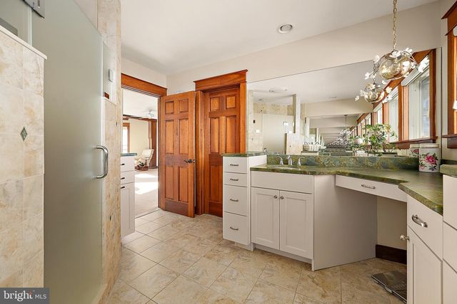 5711 WATERSIDE DR, Berlin, MD 21811