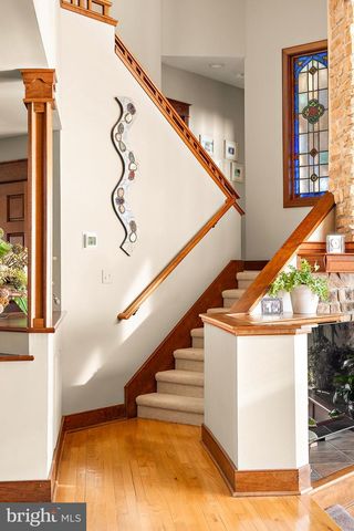 5711 WATERSIDE DR, Berlin, MD 21811