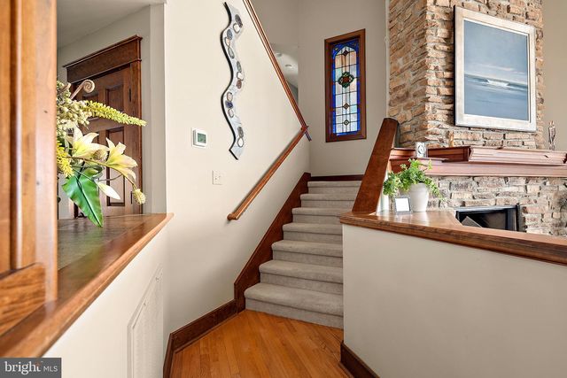 5711 WATERSIDE DR, Berlin, MD 21811