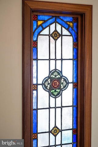 5711 WATERSIDE DR, Berlin, MD 21811