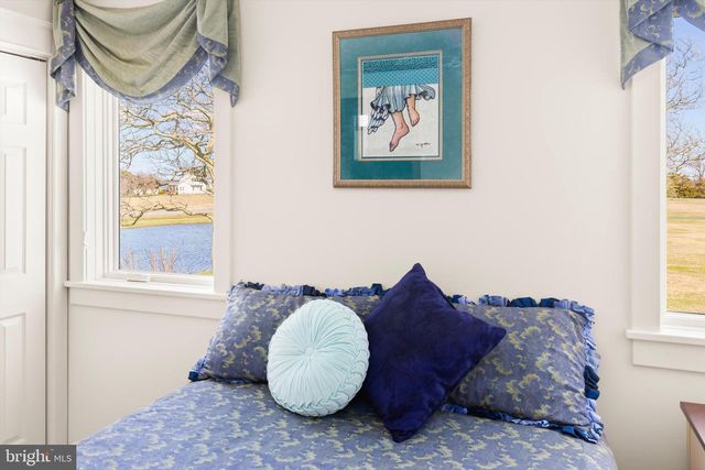 5711 WATERSIDE DR, Berlin, MD 21811