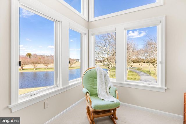 5711 WATERSIDE DR, Berlin, MD 21811