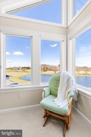 5711 WATERSIDE DR, Berlin, MD 21811