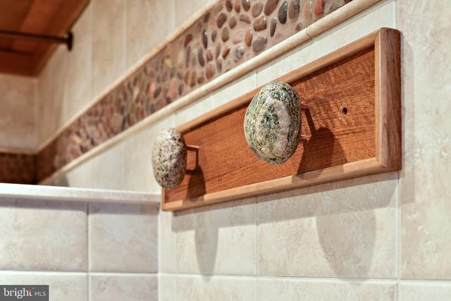 5711 WATERSIDE DR, Berlin, MD 21811