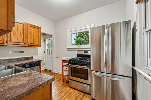 2315 Cleveland Street NE, Minneapolis, MN 55418