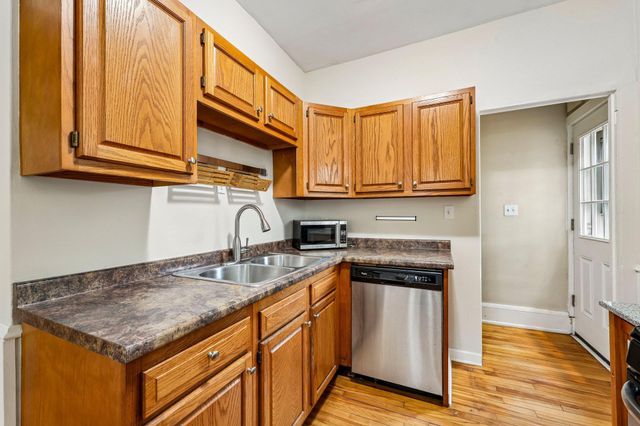 2315 Cleveland Street NE, Minneapolis, MN 55418